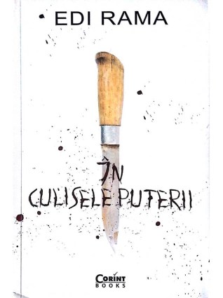 In culisele puterii
